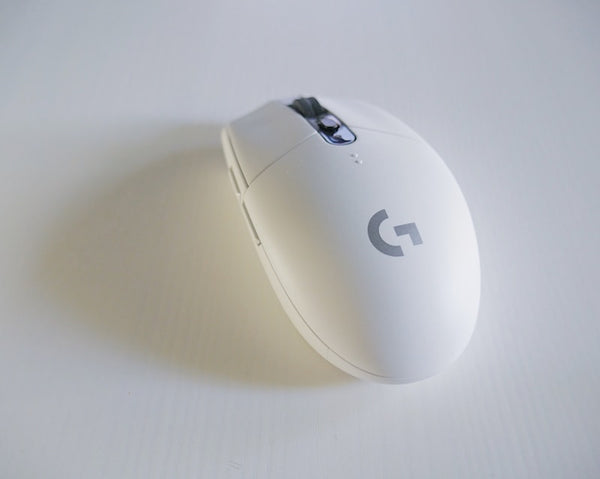 Rato Gaming Honeycomb RGB