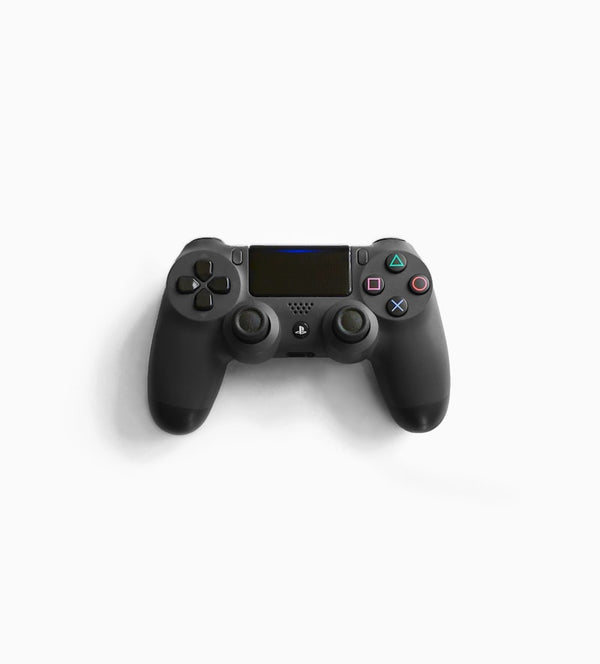 Comando Gaming Pro